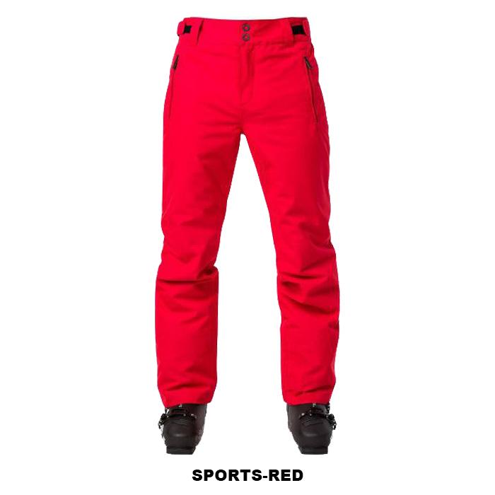 ROSSIGNOL（ロシニョール） ROSSIGNOL RAPIDE PANT (2023)モデル