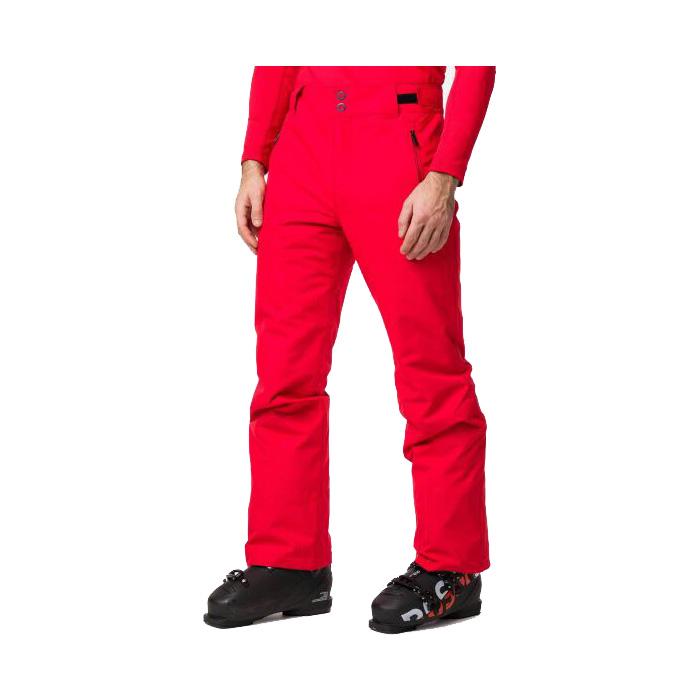 ROSSIGNOL（ロシニョール） ROSSIGNOL RAPIDE PANT (2023)モデル