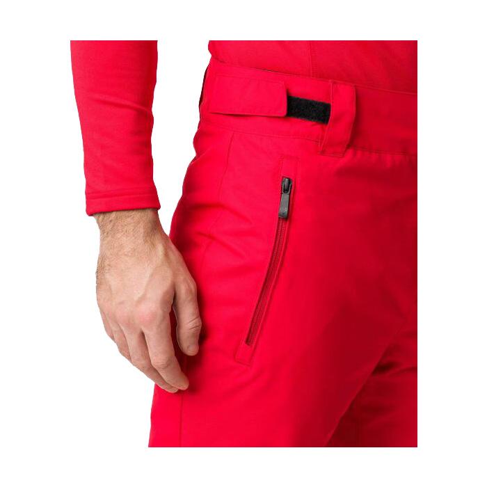 ROSSIGNOL（ロシニョール） ROSSIGNOL RAPIDE PANT (2023)モデル