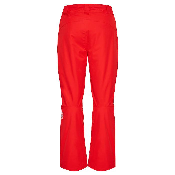 ROSSIGNOL（ロシニョール） ROSSIGNOL RAPIDE PANT (2023)モデル