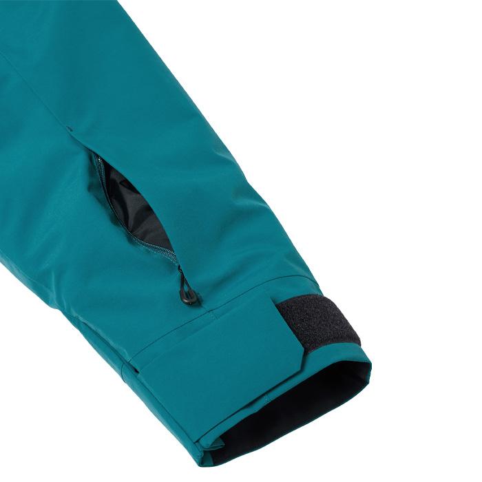 GOLDWIN（ゴールドウイン） GOLDWIN G14300 GORE-TEX 2L 4-way Jacket