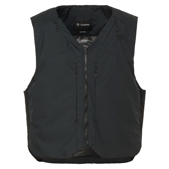 GOLDWIN（ゴールドウイン） GOLDWIN G14300 GORE-TEX 2L 4-way Jacket