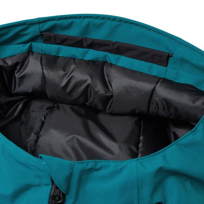 GOLDWIN（ゴールドウイン） GOLDWIN G14300 GORE-TEX 2L 4-way Jacket