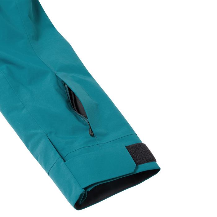 GOLDWIN（ゴールドウイン） GOLDWIN G03302 GORE-TEX 2L Jacket 24-25
