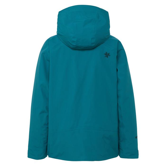 GOLDWIN（ゴールドウイン） GOLDWIN G03302 GORE-TEX 2L Jacket 24-25