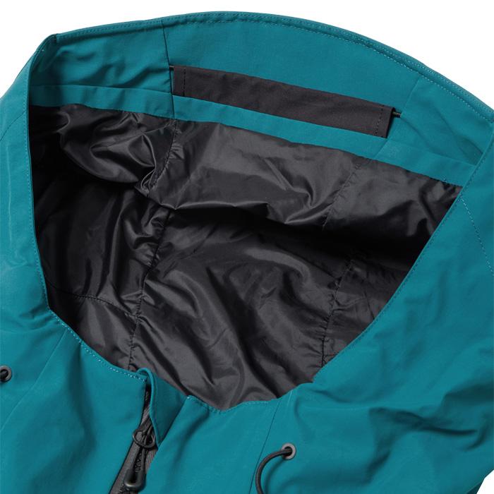 GOLDWIN（ゴールドウイン） GOLDWIN G03302 GORE-TEX 2L Jacket 24-25