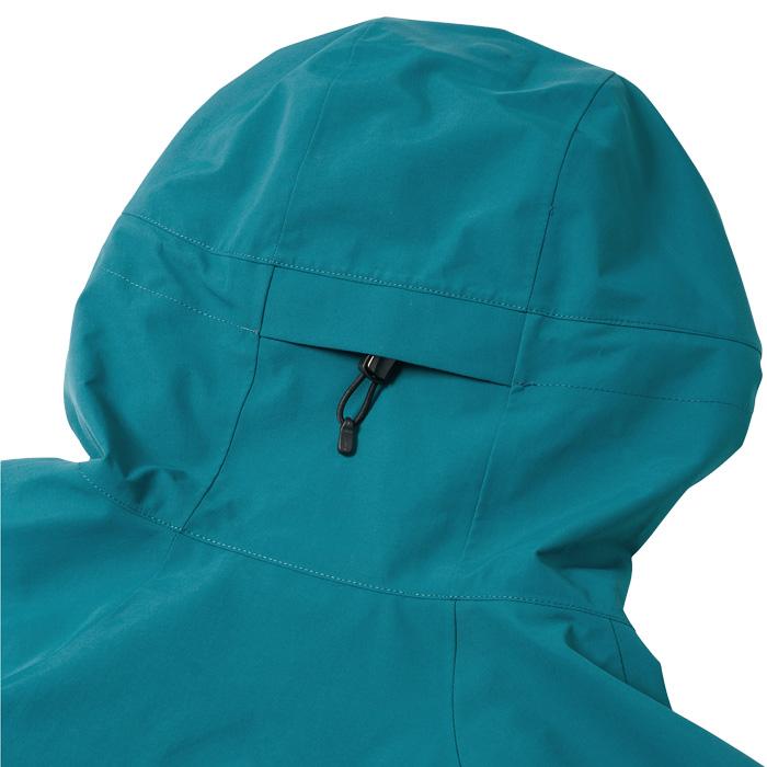 GOLDWIN（ゴールドウイン） GOLDWIN G03302 GORE-TEX 2L Jacket 24-25