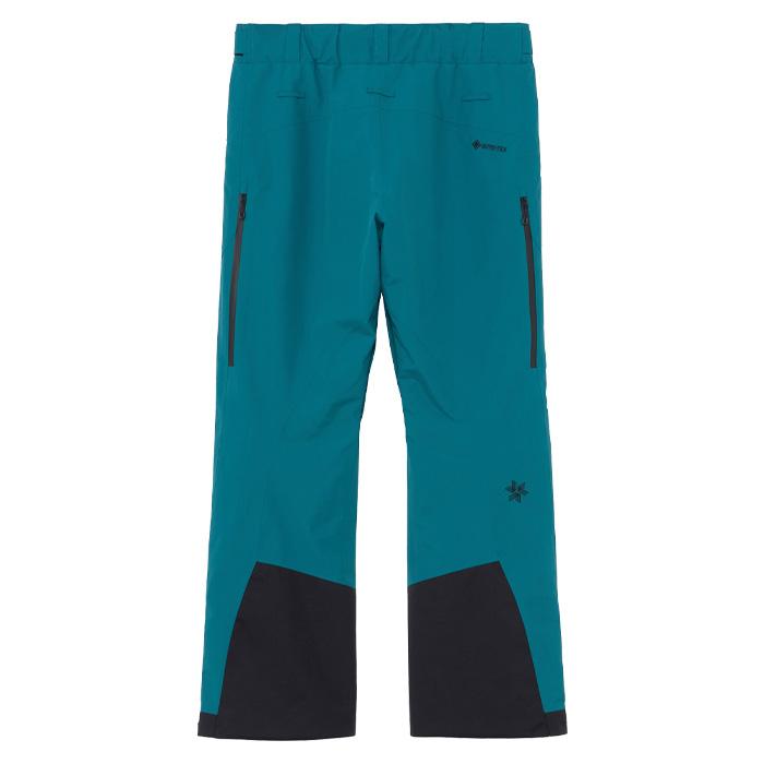 GOLDWIN（ゴールドウイン） GOLDWIN G33354 GORE-TEX 2L Pants 24-25