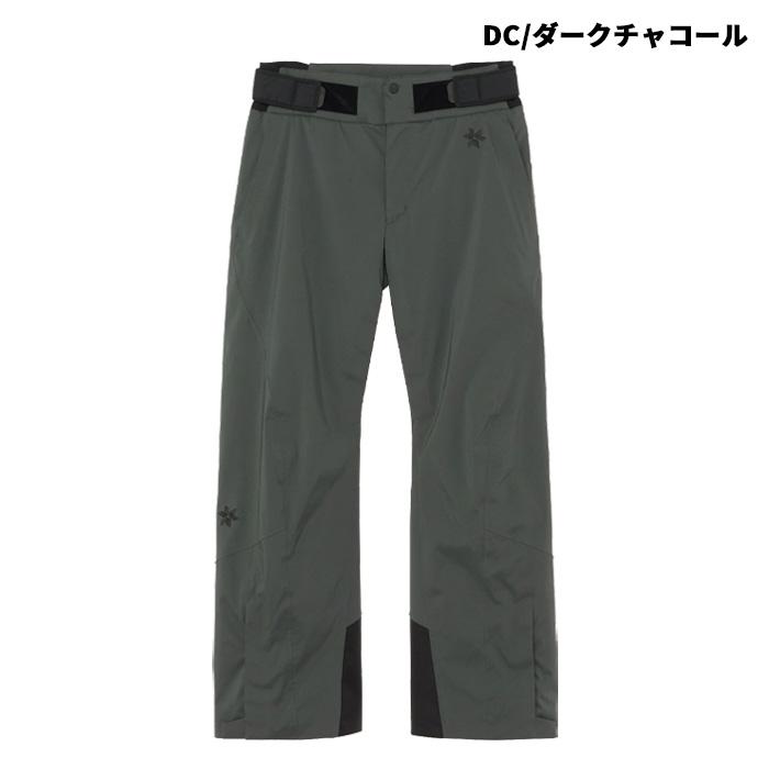 GOLDWIN（ゴールドウイン） GOLDWIN G34353R G-Engineered Regular