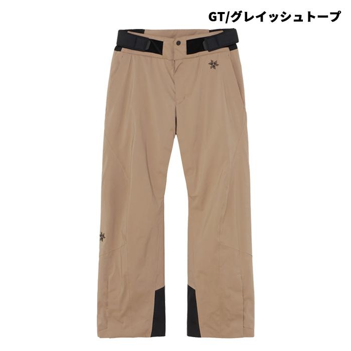 GOLDWIN（ゴールドウイン） GOLDWIN G34353R G-Engineered Regular