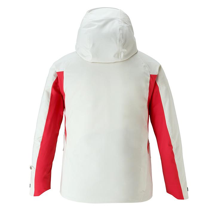 MIZUNO（ミズノ） MIZUNO Z2MEB340 FREE SKI SOLID PARKA JACKET 24-25