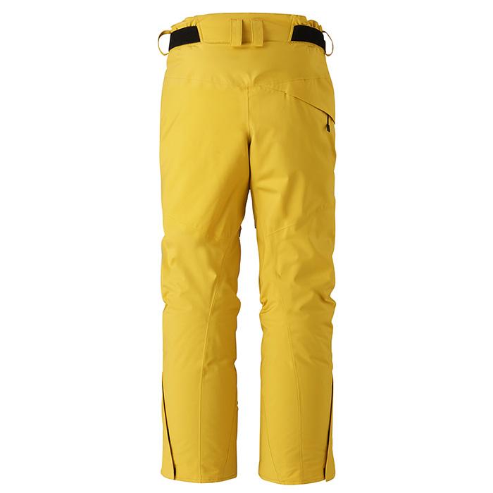 MIZUNO Z2MFB340 FREE SKI SOLID PANTS 24-25(2025)モデル MIZUNO Z2MFB340 FREE SKI SOLID PANTS 24-25(2025)モデル