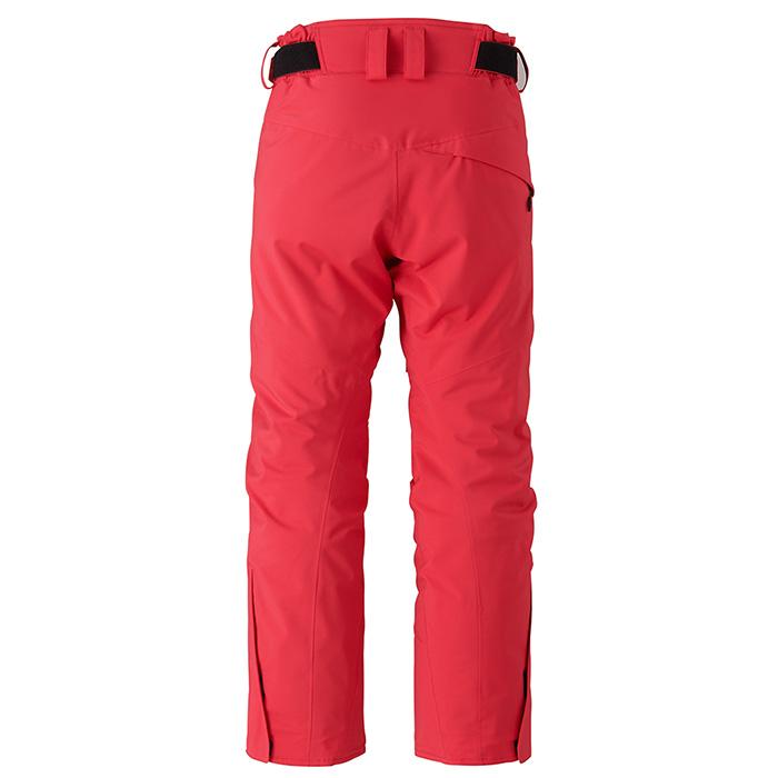 MIZUNO Z2MFB340 FREE SKI SOLID PANTS 24-25(2025)モデル MIZUNO Z2MFB340 FREE SKI SOLID PANTS 24-25(2025)モデル
