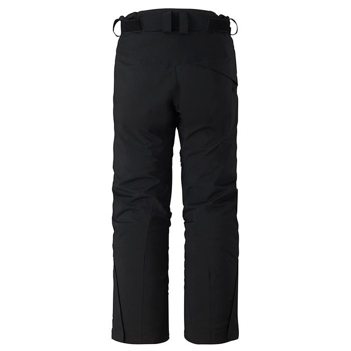 MIZUNO Z2MFB340 FREE SKI SOLID PANTS 24-25(2025)モデル MIZUNO Z2MFB340 FREE SKI SOLID PANTS 24-25(2025)モデル
