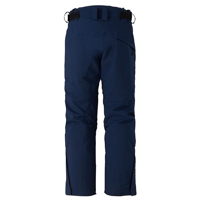 MIZUNO Z2MFB340 FREE SKI SOLID PANTS 24-25(2025)モデル MIZUNO Z2MFB340 FREE SKI SOLID PANTS 24-25(2025)モデル