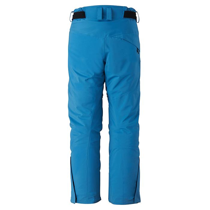 MIZUNO（ミズノ） MIZUNO Z2MFB340 FREE SKI SOLID PANTS 24-25(2025