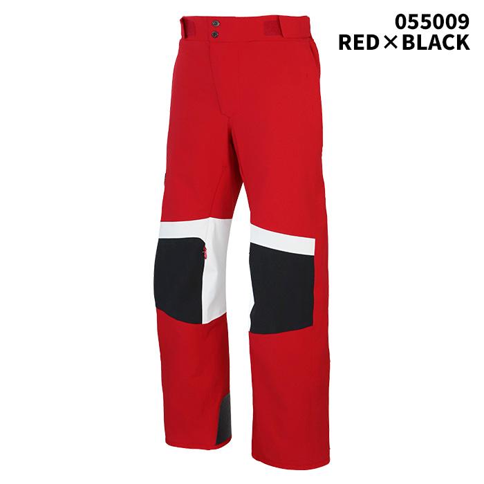 オンヨネ（ONYONE） ONYONE ONP97052 DEMO OUTER PANTS 24-25(2025