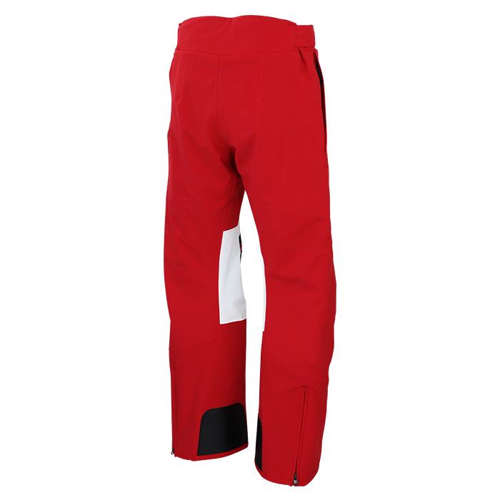 オンヨネ（ONYONE） ONYONE ONP97052 DEMO OUTER PANTS 24-25(2025