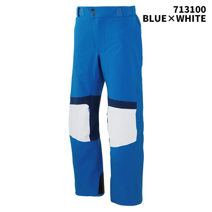 オンヨネスキーウェア　パンツ 楽天市場】ONYONE ONP97250 SIDEOPEN PANTS 24-25(2025)モデル