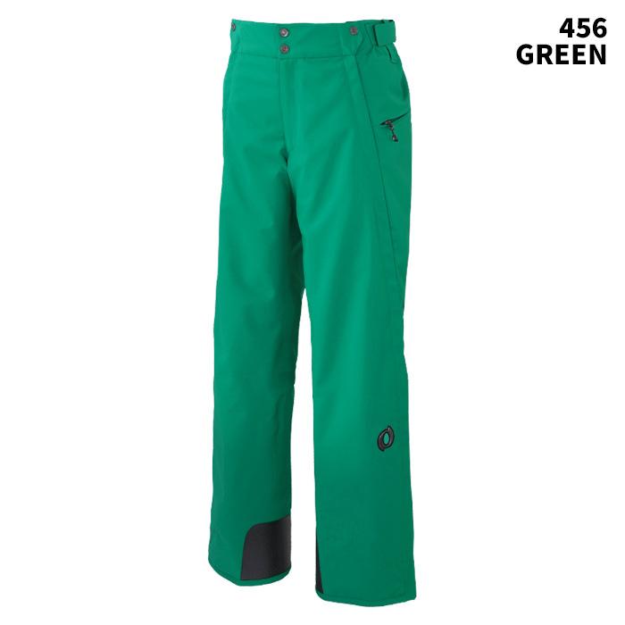 楽天市場】オンヨネ スキーパンツ（スポーツ・アウトドア）の通販