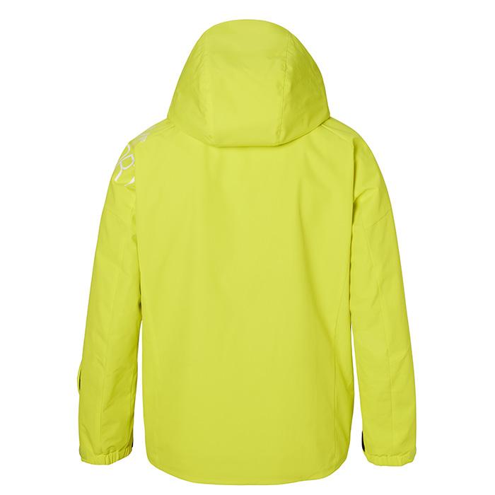 MOVESPORT DESCENTE デサント スキーウェア 上下セット INSULATED SUIT