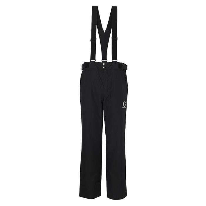 MOVESPORT DESCENTE デサント スキーウェア 上下セット INSULATED SUIT