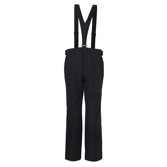 MOVESPORT DESCENTE デサント スキーウェア 上下セット INSULATED SUIT