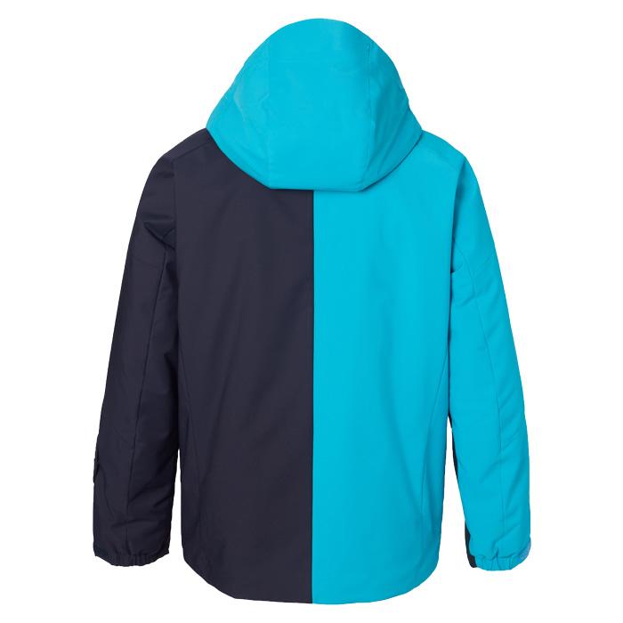 MOVESPORT DESCENTE デサント ウェア INSULATED JACKET SW5FJK01U 25