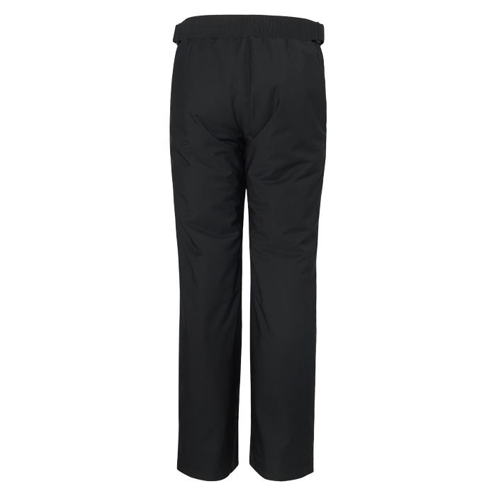 MOVESPORT DESCENTE デサント ウェア INSULATED PANTS SW5FPZ01U 25-26