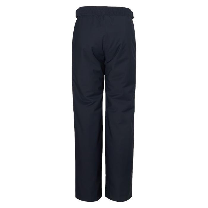MOVESPORT DESCENTE デサント ウェア INSULATED PANTS SW5FPZ01U 25-26