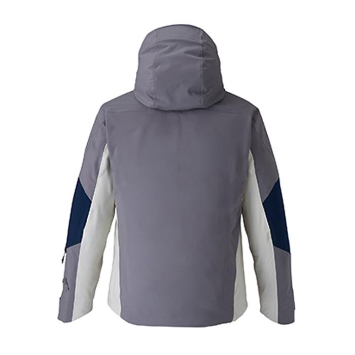 MIZUNO（ミズノ） MIZUNO Z2MEC340 FREE SKI SOLID PARKA 25-26(2026