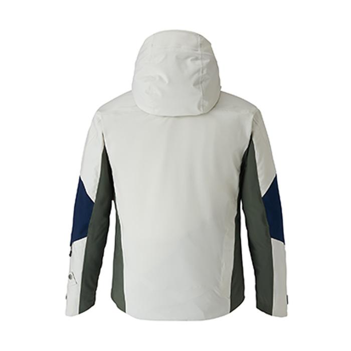 MIZUNO（ミズノ） MIZUNO Z2MEC340 FREE SKI SOLID PARKA 25-26(2026