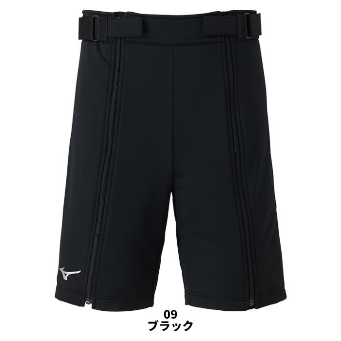 Mizuno スキーレーシング　GSワンピース ハーフパンツ付き スキーウェア gsワンピース」の人気商品一覧 | 安い商品を通販サイト