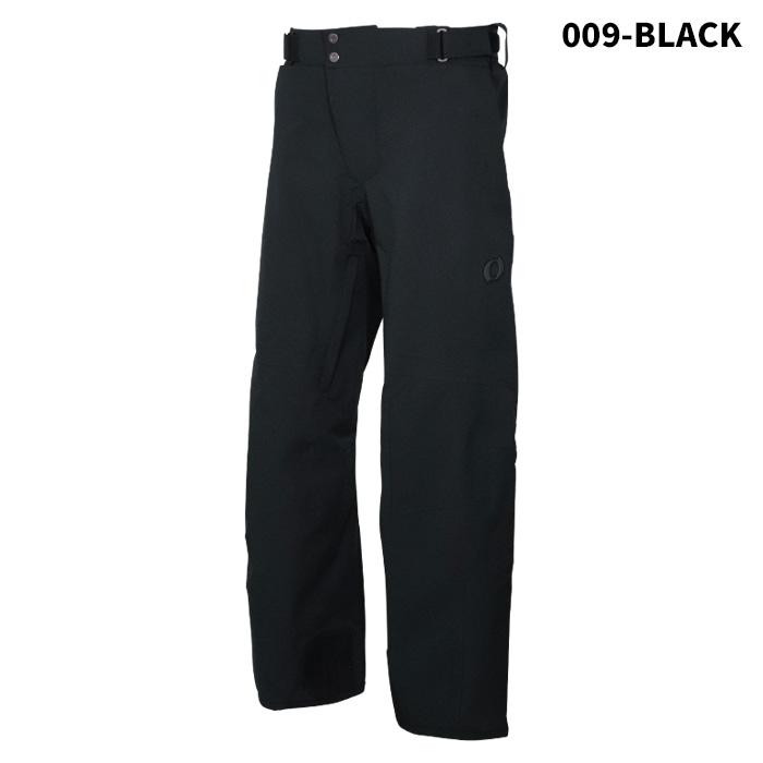 オンヨネ（ONYONE） ONYONE ONP98450 DEMO TEAM OUTER PANTS 25-26