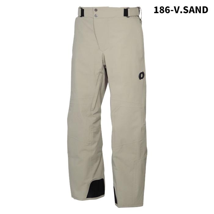 オンヨネ（ONYONE） ONYONE ONP98450 DEMO TEAM OUTER PANTS 25-26