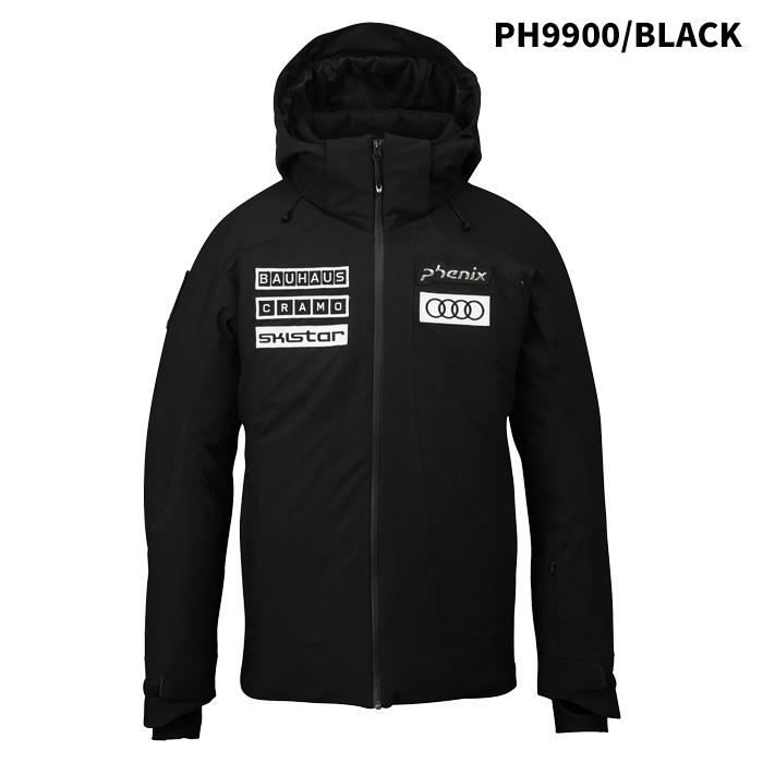 phenix フェニックス　スキーウェア　スノーボード　サスクワッチ　サロモン phenix フェニックス スキーウェア スノーボード サスクワッチ