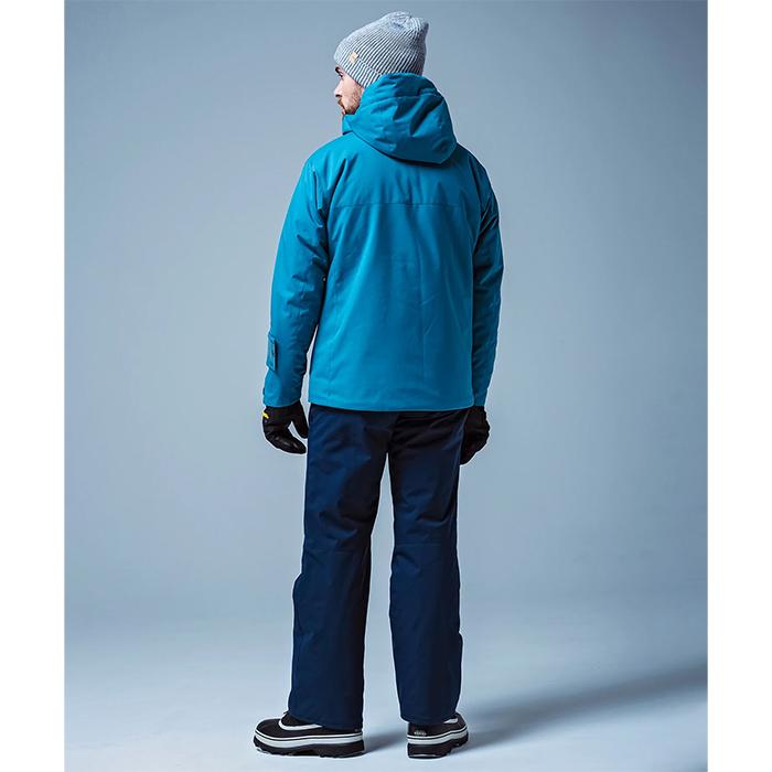 フェニックス（PHENIX） PHENIX PSM252P41 Solid-colored Two-piece 25