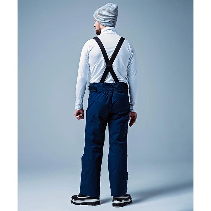 フェニックス（PHENIX） PHENIX PSM252P41 Solid-colored Two-piece 25