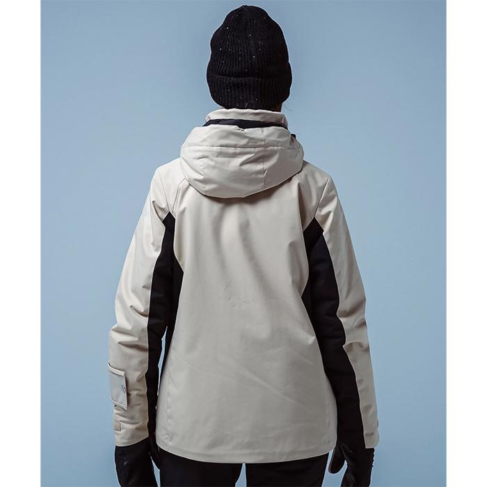 MIZUNO（ミズノ） PHENIX PSW252P70 Vertical Two-piece 25-26(2026