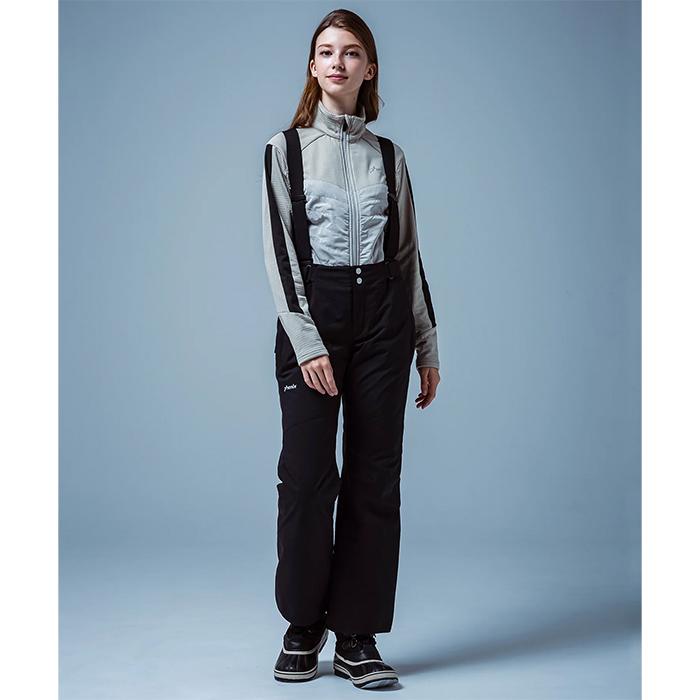 MIZUNO（ミズノ） PHENIX PSW252P70 Vertical Two-piece 25-26(2026