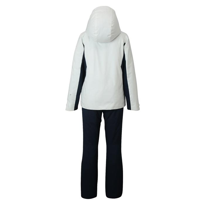 MIZUNO（ミズノ） PHENIX PSW252P70 Vertical Two-piece 25-26(2026