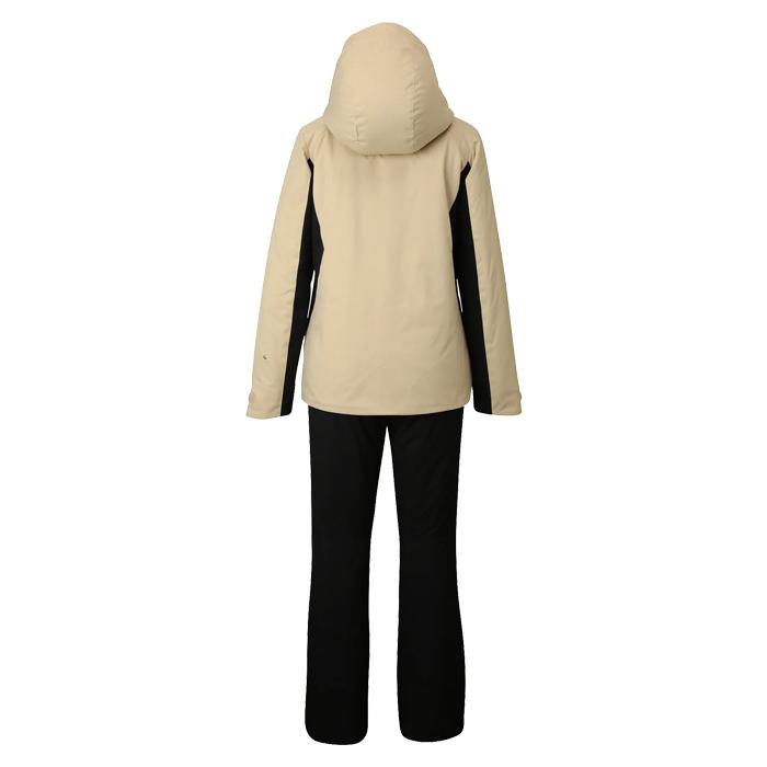 MIZUNO（ミズノ） PHENIX PSW252P70 Vertical Two-piece 25-26(2026