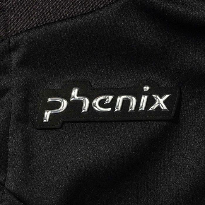 MIZUNO（ミズノ） Phenix PFB72KT06 Soft Shell Jacket 25-26(2026