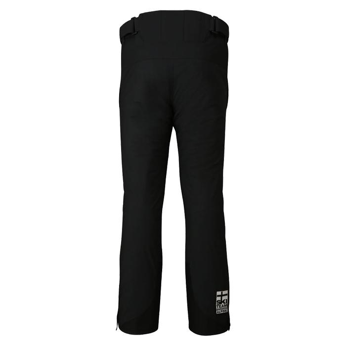 MIZUNO（ミズノ） PHENIX EFM25OB11RP Sweden Monotone Pants 25-26