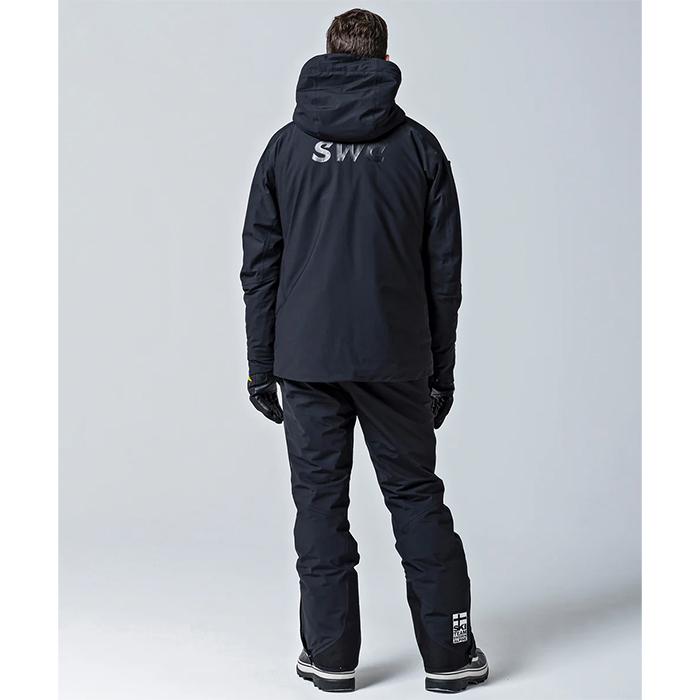 MIZUNO（ミズノ） PHENIX EFM25OB11RP Sweden Monotone Pants 25-26