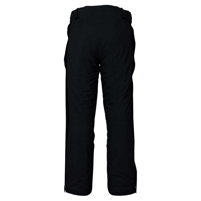 新品　phenix スキーウェア　XSサイズ パンツ　ブラック　防水　保温 MENS】スキーウェア ボトムス パンツ WINDSTOPPER® プロダクト by GORE