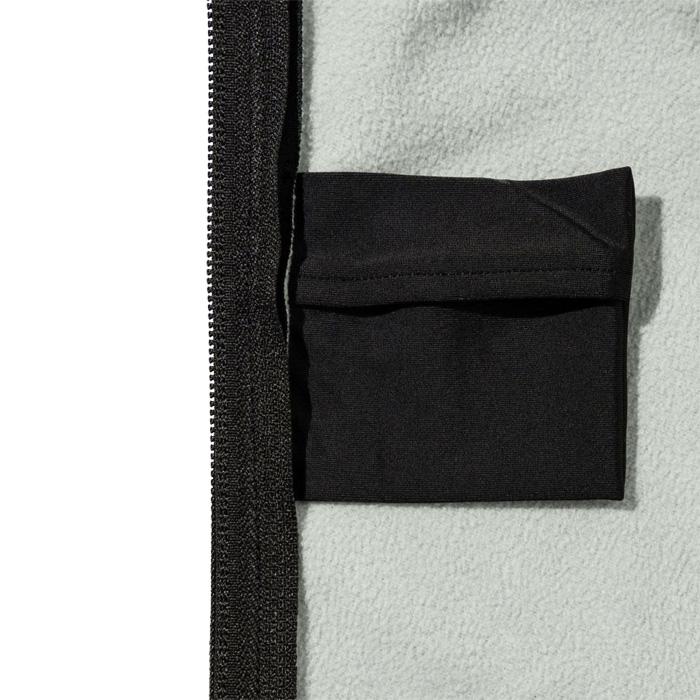 MIZUNO（ミズノ） Phenix PFM23OB02 Phenix Team Half Pants 25-26