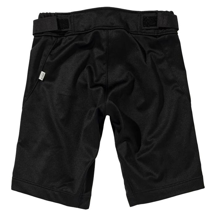 MIZUNO（ミズノ） Phenix PFM23OB02 Phenix Team Half Pants 25-26