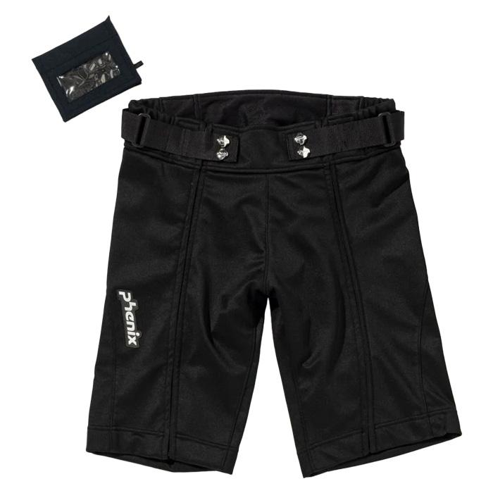 極美良品 Phenix HIGH GRAED MODEL ウエア 新品タグ付き Phenix High Gred Model Jacket 新品タグ付き Phenix