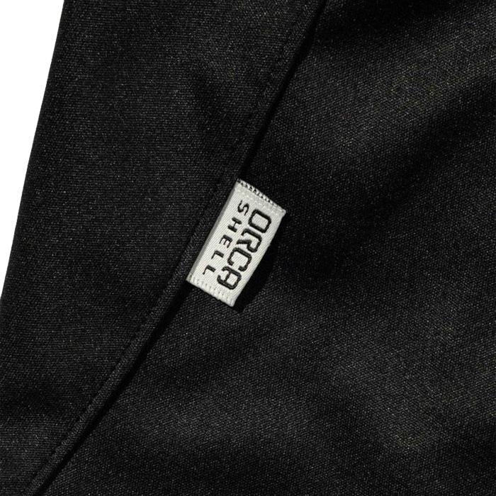 MIZUNO（ミズノ） Phenix PFM23OB02 Phenix Team Half Pants 25-26